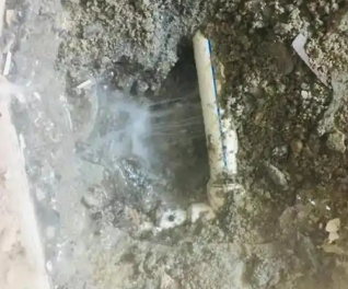 川汇查漏水哪家好